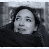 Photos de Natalia Yatsenko