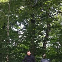 Fırat Akbulut的照片