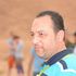 Hesham ELMAHDY的照片