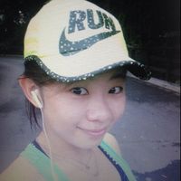 Yingle Wei's Photo
