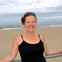 Kimberly Kubicke的照片