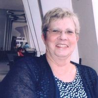 Jeanine Doquier's Photo