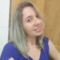 Ruth Freitas的照片