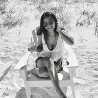 Photos de Helen Haux