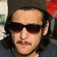 Francisco Walsh Payacán's Photo