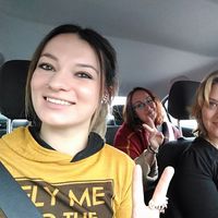 Zdjęcia użytkownika Kathrin Hülsebus