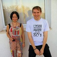 Róbert Válóczi的照片