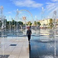 Photos de Laurent Da Costum