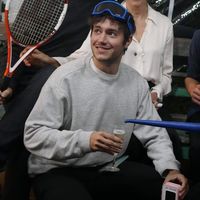 Hugo Detouillon的照片