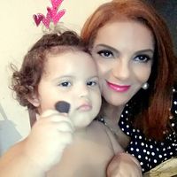 Fotos de Sandra Madureira