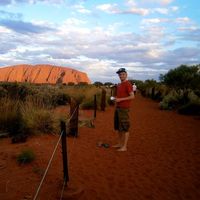 Fotos de Moritz Jensen