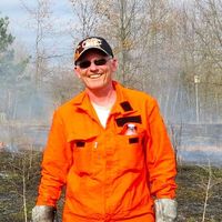 Clen van Kleef的照片