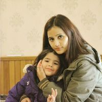 Roshni Khati的照片