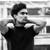 Luis Resendiz的照片