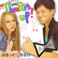 Akira Koduki的照片