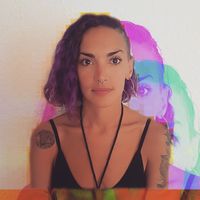 Photos de Victoria Bruno