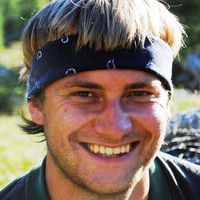 Mirko Potočnik的照片