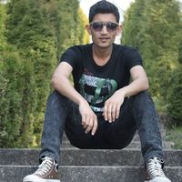 Ranjit Khadka's Photo