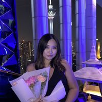 Umit Zhailybay's Photo