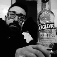 Pasquale Cecere的照片