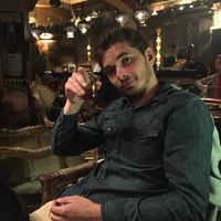 Alan Quéguiner的照片