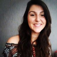 Natalia Cravo Costa的照片