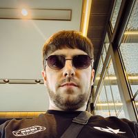 Arman Torosyan's Photo