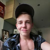 Артур Ковалев的照片