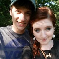 Shaine Ahlstrom的照片