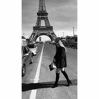 Ellie Simpson's Photo