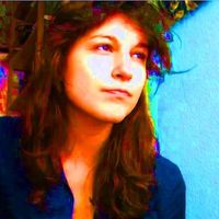 Le foto di Sarah Angelow