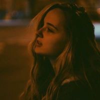 Valeriia Bobylova的照片