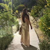 Zane Roncejero的照片