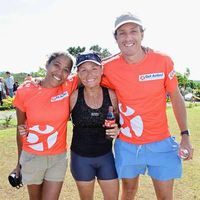 Tim and Marie Cartwright's Photo