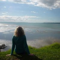 Fotos de Pia Kreijke