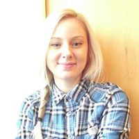 Yulia Skoryk's Photo