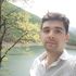 Cihan Burak Mazlum's Photo