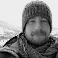 Фотографии пользователя Thomas Grimaldi