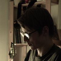 Fotos de Filip Pawlicki