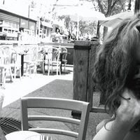 Fotos de Casey Olson