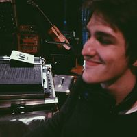 Jacob de Weger的照片