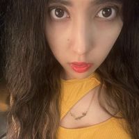 Sheeba Malik的照片