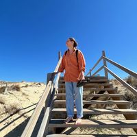 Aurelia Langh.的照片