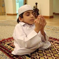 Imad  Amegrissi's Photo