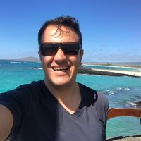 francisco lima jara's Photo