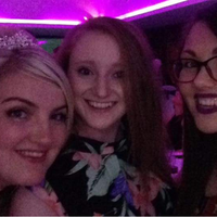 Kim Jamieson的照片