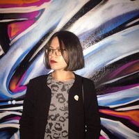 sonya withers的照片