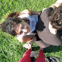 Fotos von Mika Yael Honen