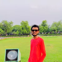 Fotos de Gopal Kumar