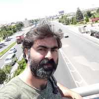 Barysh Tashtan的照片